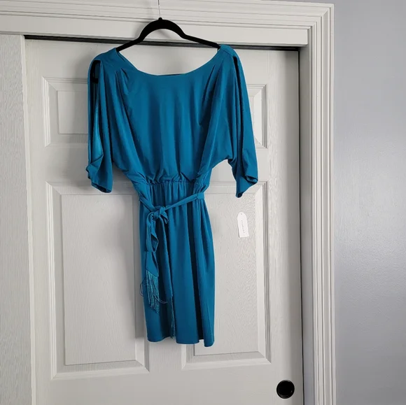 Perfect All Occassion Dress 👗 - Picture 5 of 7